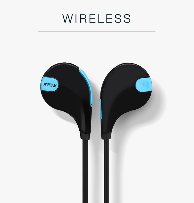 Headphones: Amazon.ca