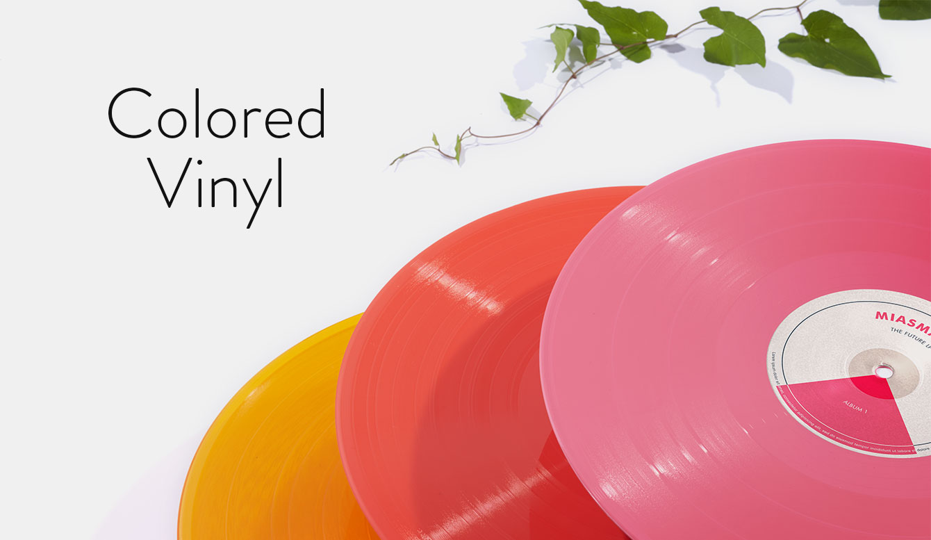 Amazon ca: Vinyl: Music