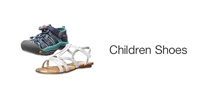 Kids Shoes