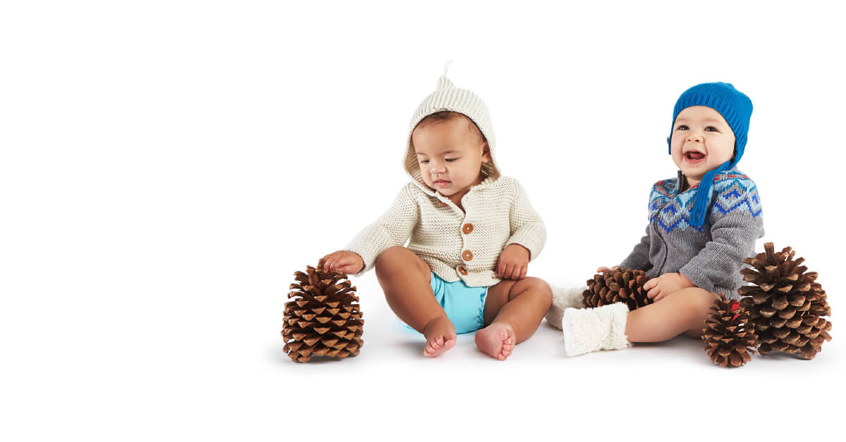 amazon canada baby registry gift