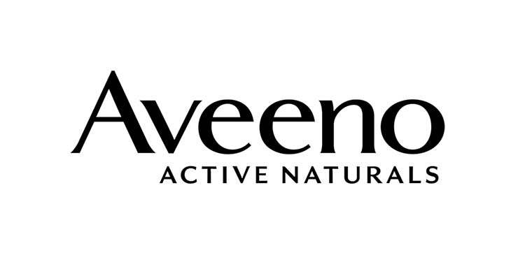 Aveeno, Beauty Week, moisturizer, body care, lotion, baby