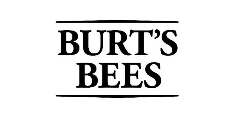 Burt's Bees