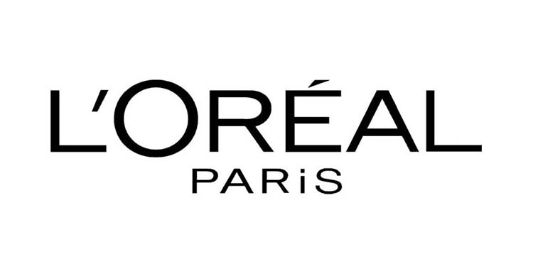 LOreal Paris