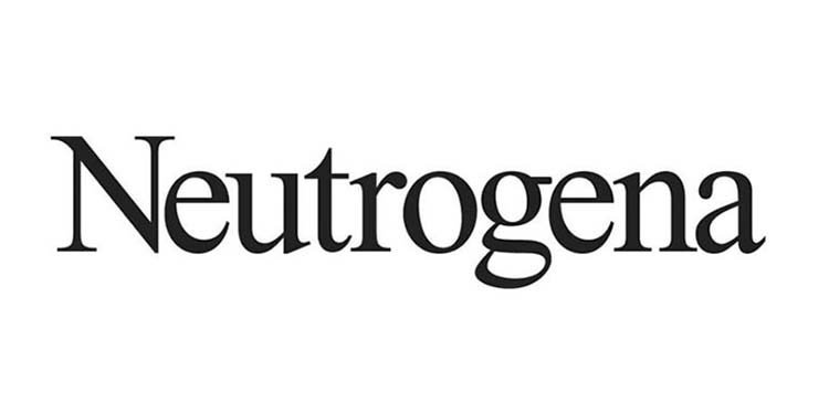 Neutrogena, moisturizer, body care, lotion, acne, sunscreen