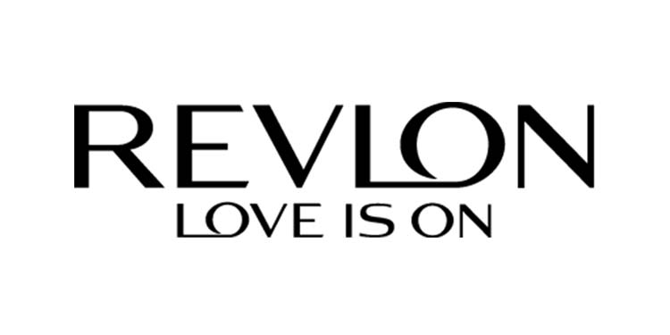 Revlon, hair appliance, makeup