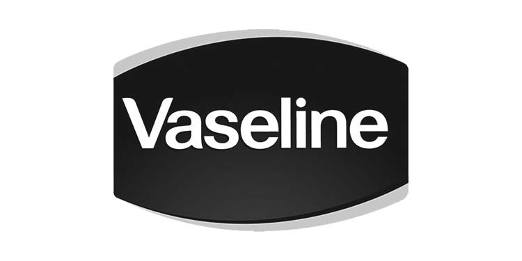 Vaseline