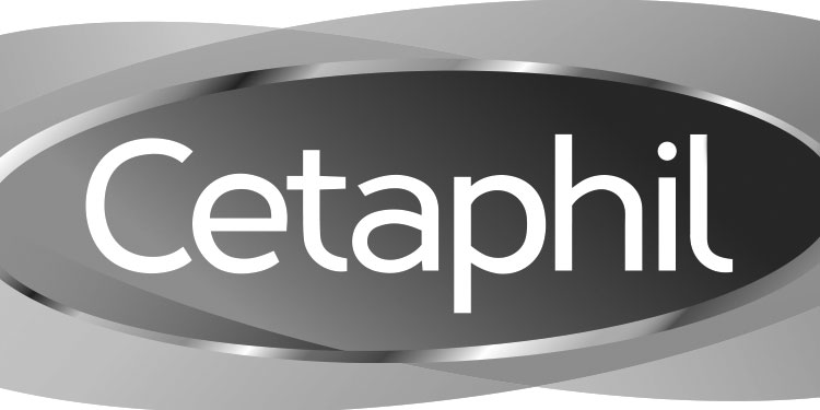 Cetaphil