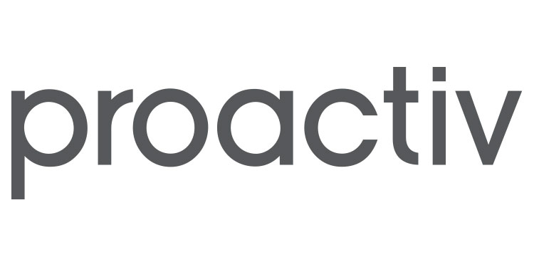 Proactiv