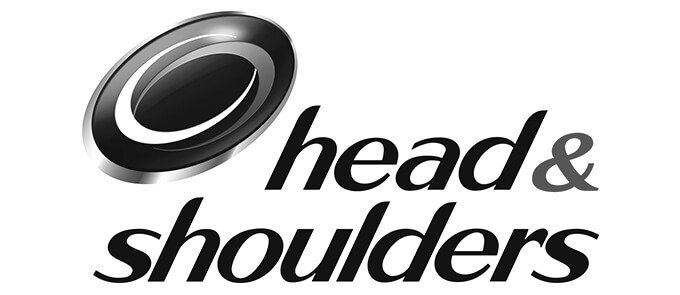 Head and Shoulder