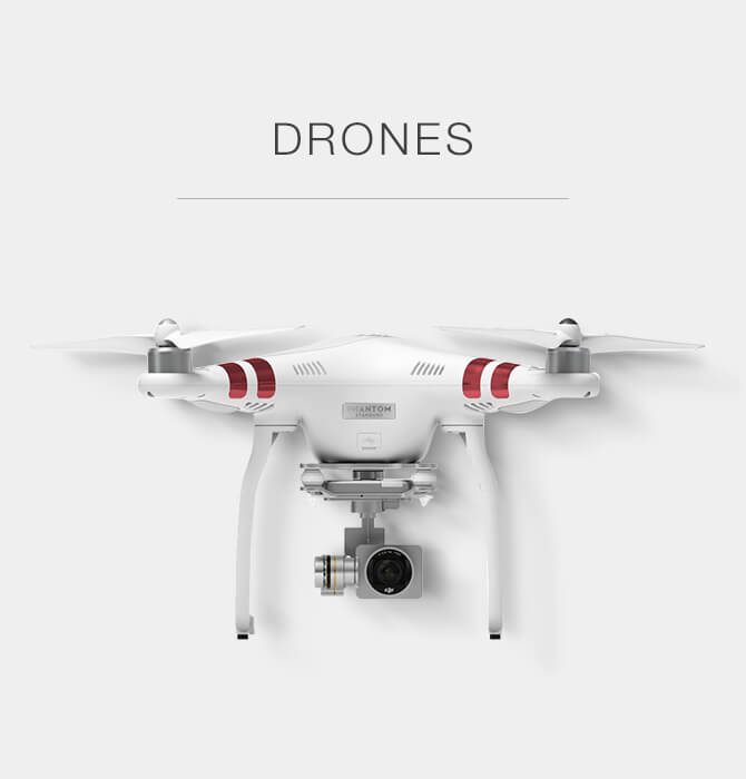 Camera, Photo & Video Amazon.ca