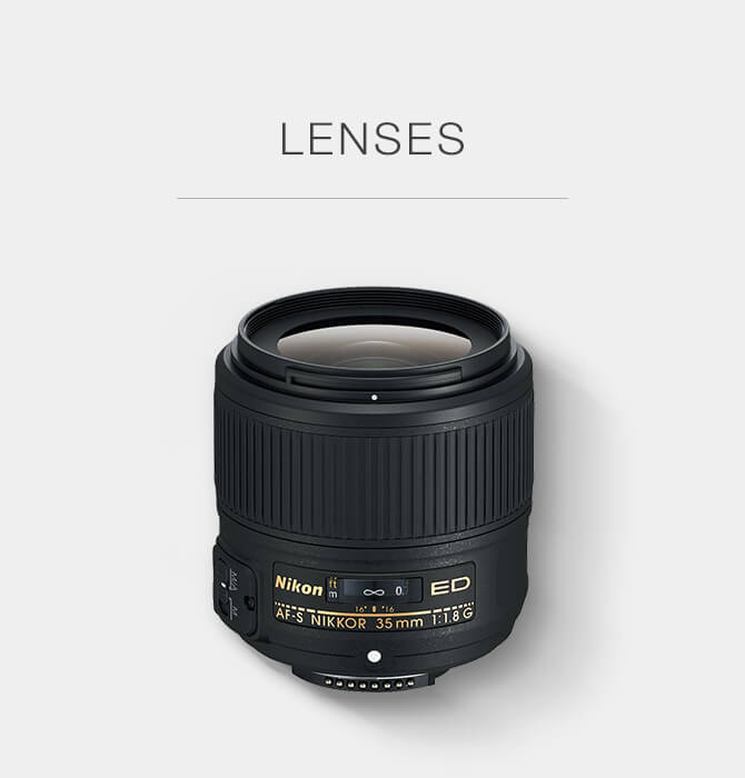 Camera, Photo & Video Amazon.ca