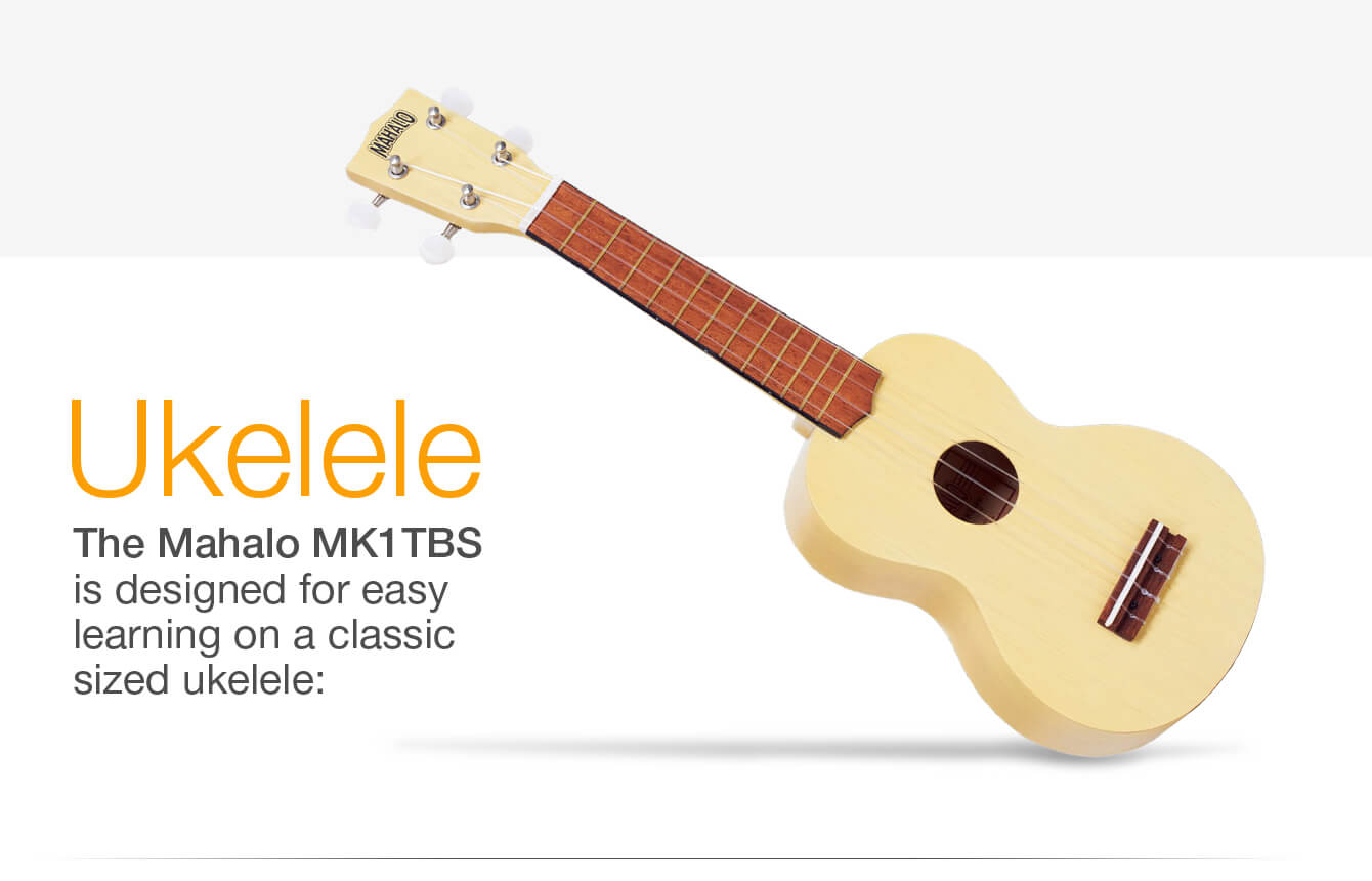 Amazon.ca Amazon's Choice for Musical Instruments Electronics