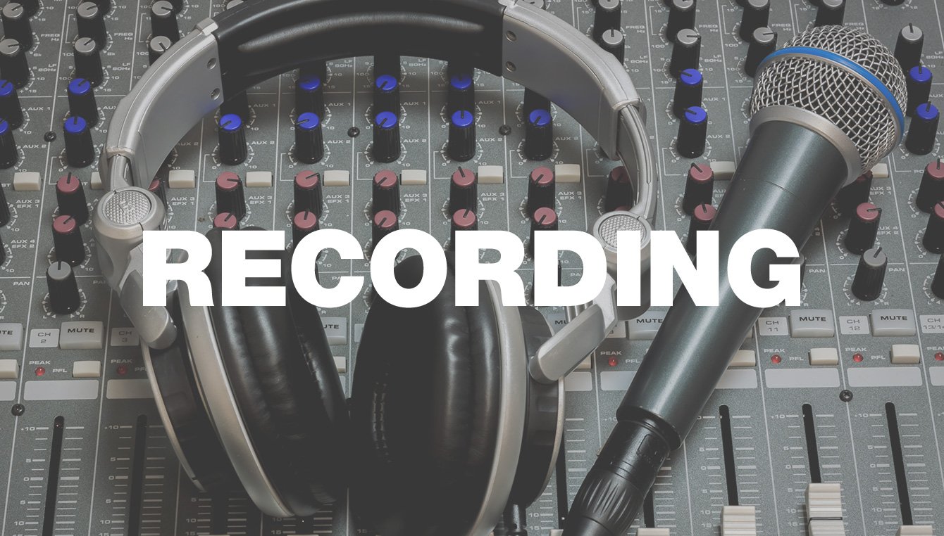 Musical InstrumentsAmazon.ca