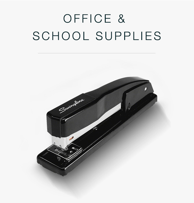 Office Electronics & Supplies Amazon.ca