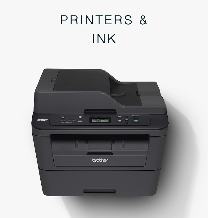 Office Electronics & Supplies Amazon.ca