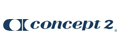 Concept 2