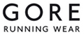 Gore