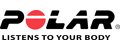 Polar