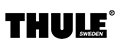 Thule