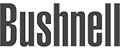 Bushnell