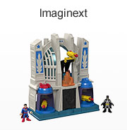 Imaginext