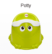 Potty