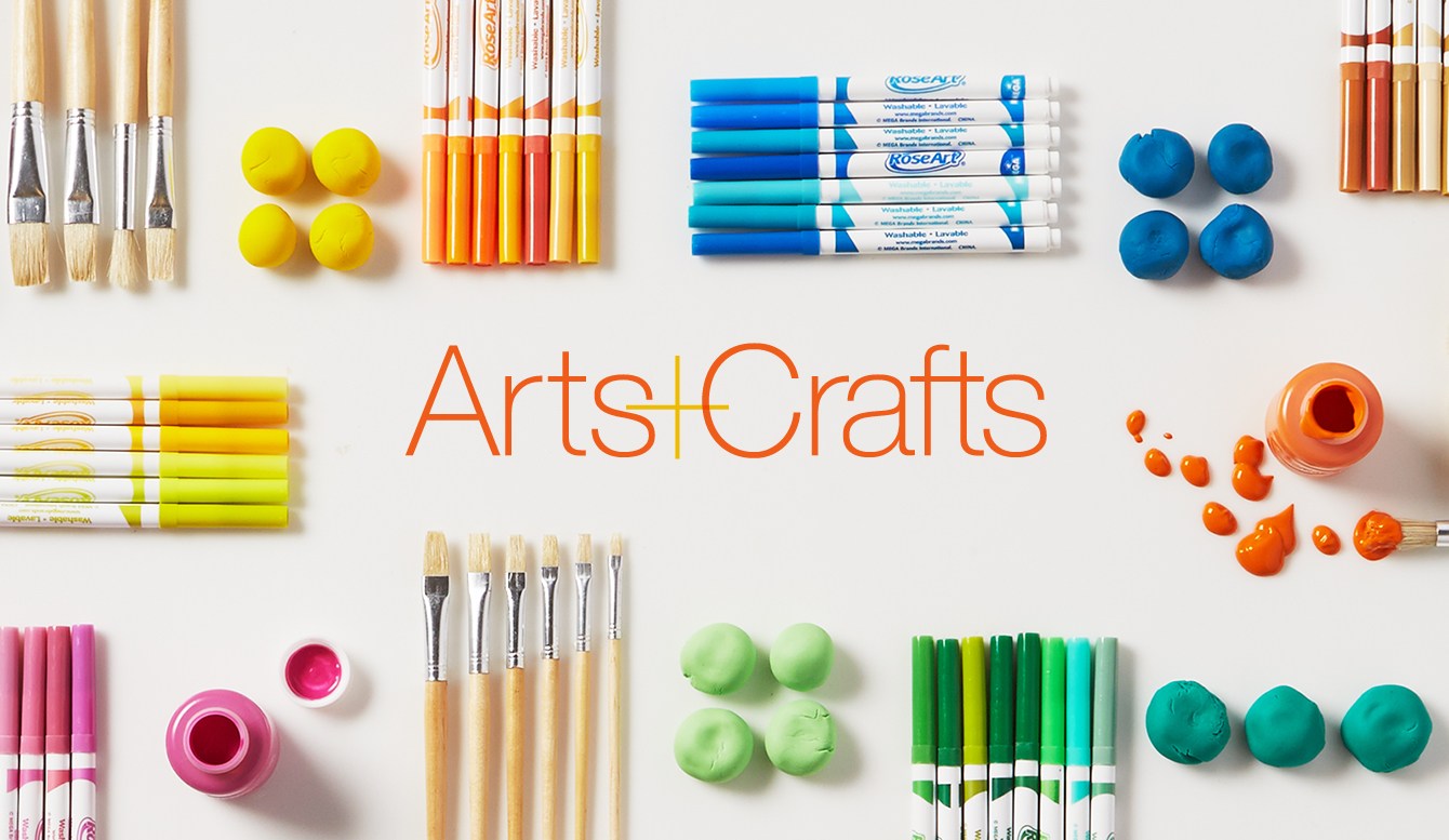 Amazon.ca Toys & Games