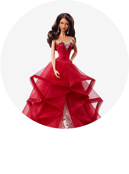 jouet barbie