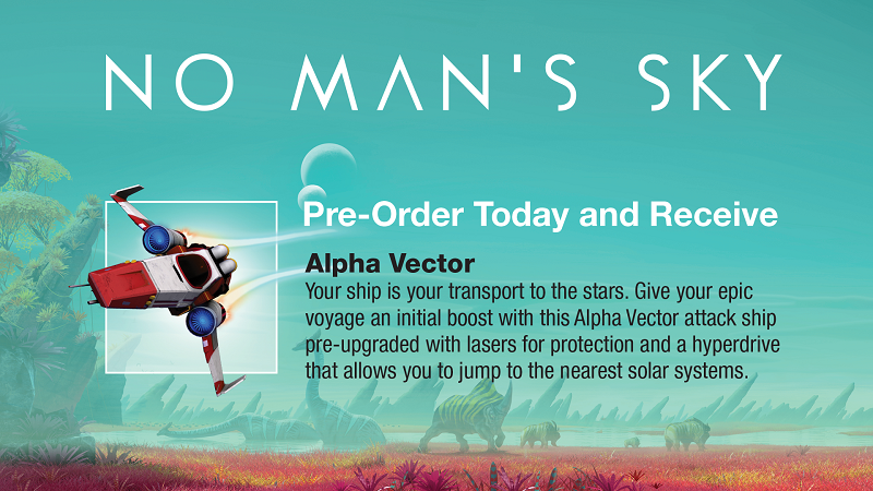 NMS_Universal_Preorder_03012016._V296413160_.png