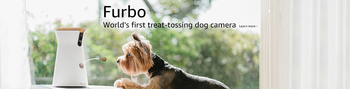 Furbo