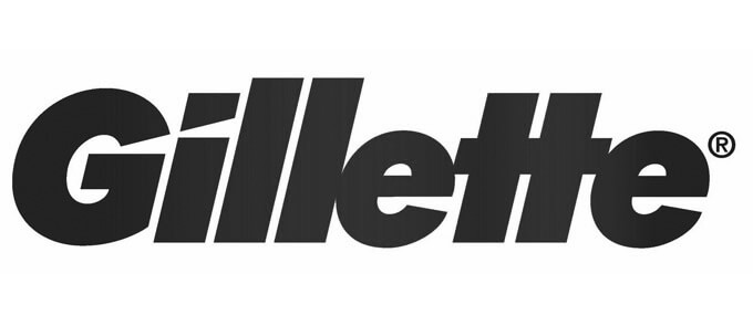 Gillette