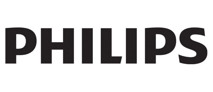 Philips