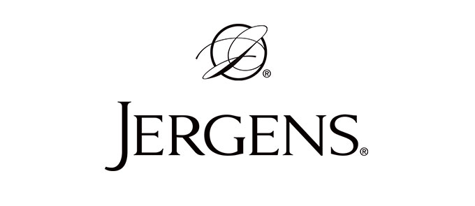 Jergens