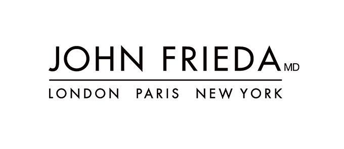 John Frieda