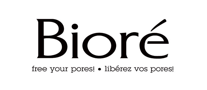 Biore