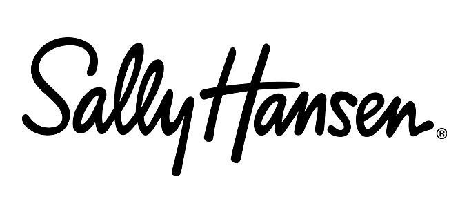 Sally Hansen
