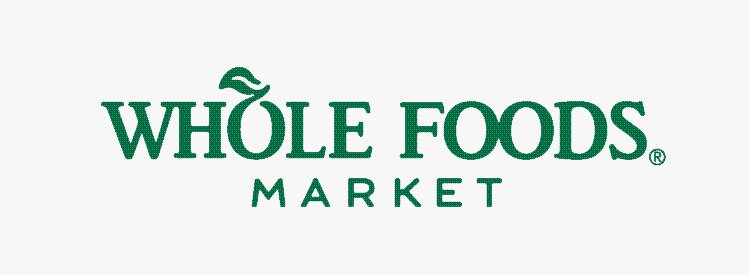 Whole Foods Market