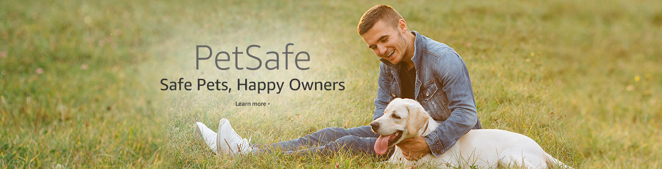 PetSafe