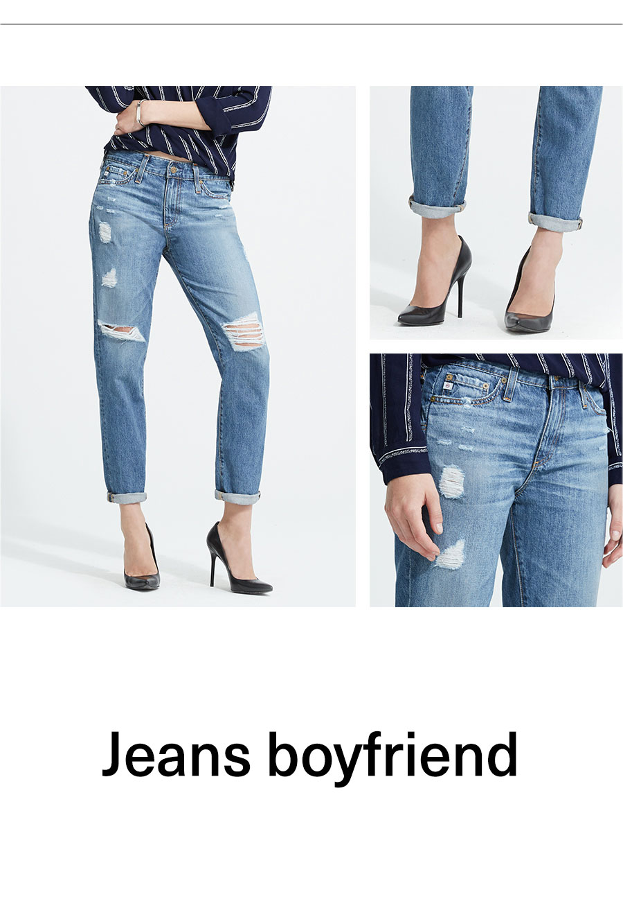 Amazon.ca Jeans Vêtements Mode