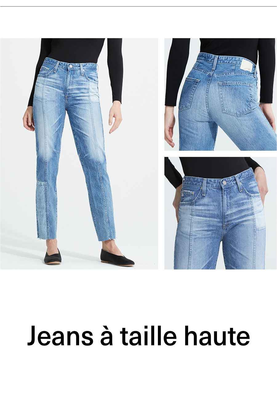 Amazon.ca Jeans Vêtements Mode
