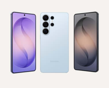 New releases in tech