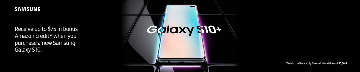 does amazon sell unlocked phones does amazon sell unlocked phones