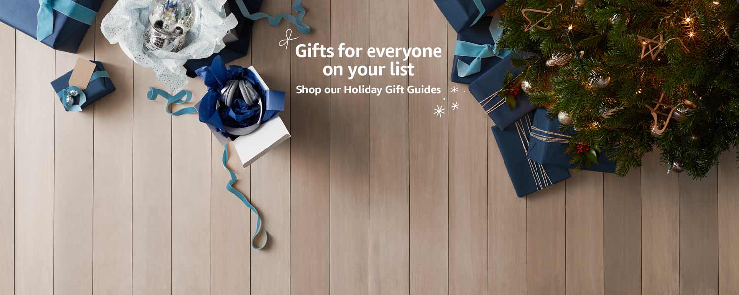 Amazon.ca Online shopping in Canada books, electronics, Kindle, home