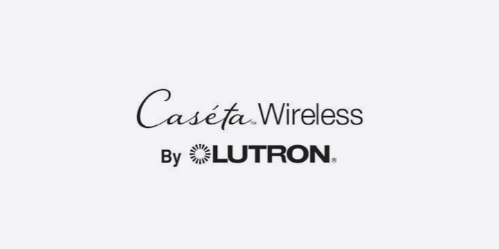 Lutron