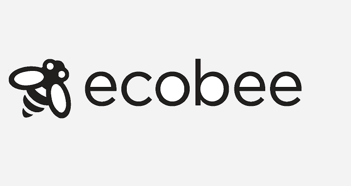 Ecobee