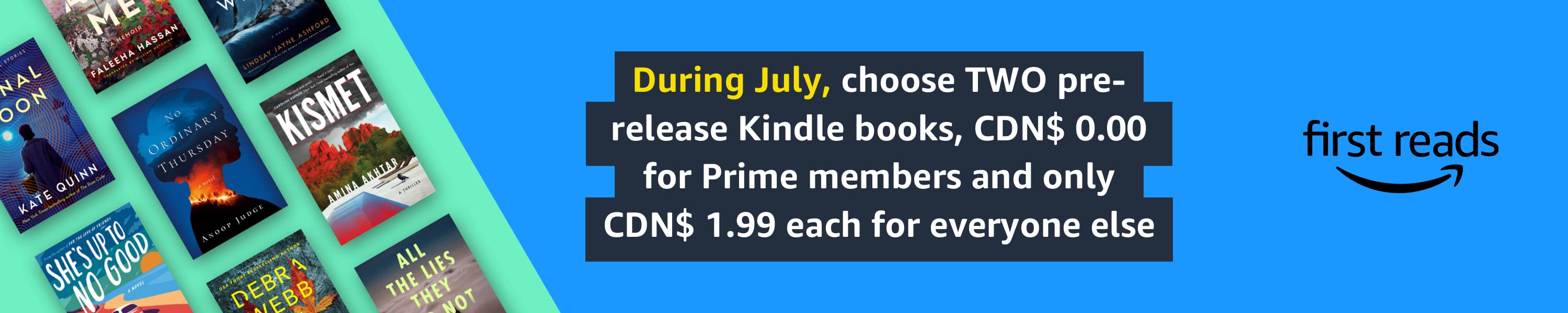 Amazon.ca Kindle eBooks Kindle Store Literature & Fiction, Foreign