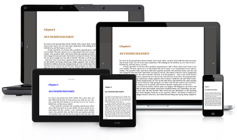 to kindle how sync paperwhite Kindle E Screen (2013) with Paperwhite Reader Touch Light