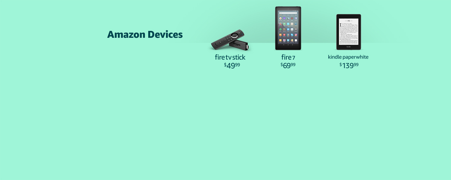 Amazon.ca: Low Prices – Fast Shipping – Millions of Items