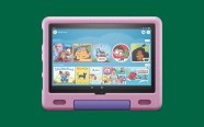 Fire HD 10 Kids
