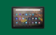 Fire HD 10